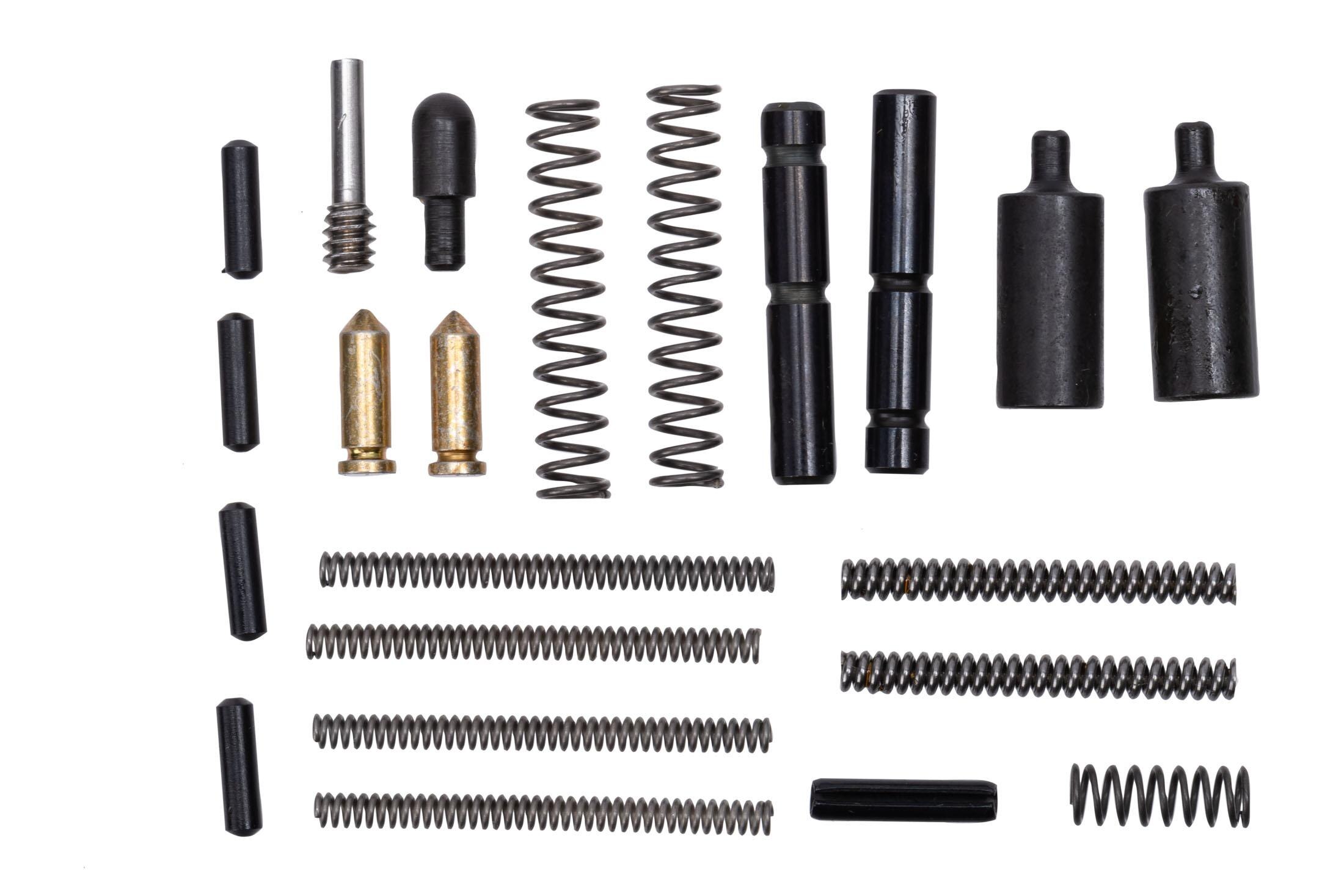 Primary Arms